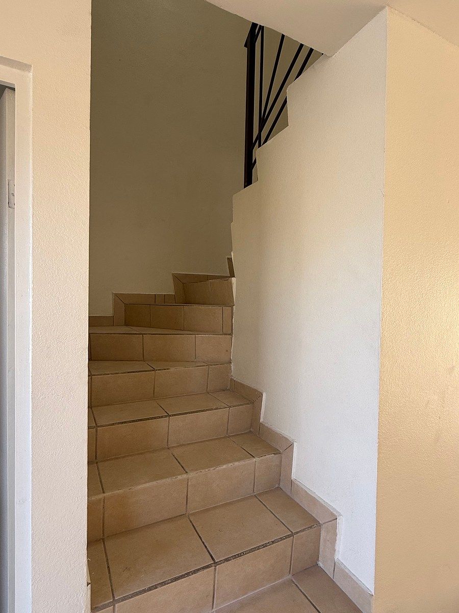 House in Verona Residencial, Tijuana, photo 7 of 21