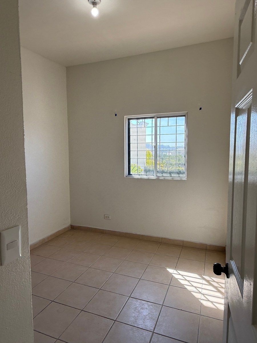 House in Verona Residencial, Tijuana, photo 8 of 21