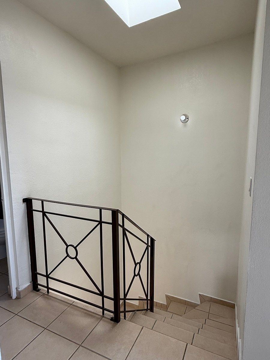 House in Verona Residencial, Tijuana, photo 9 of 21