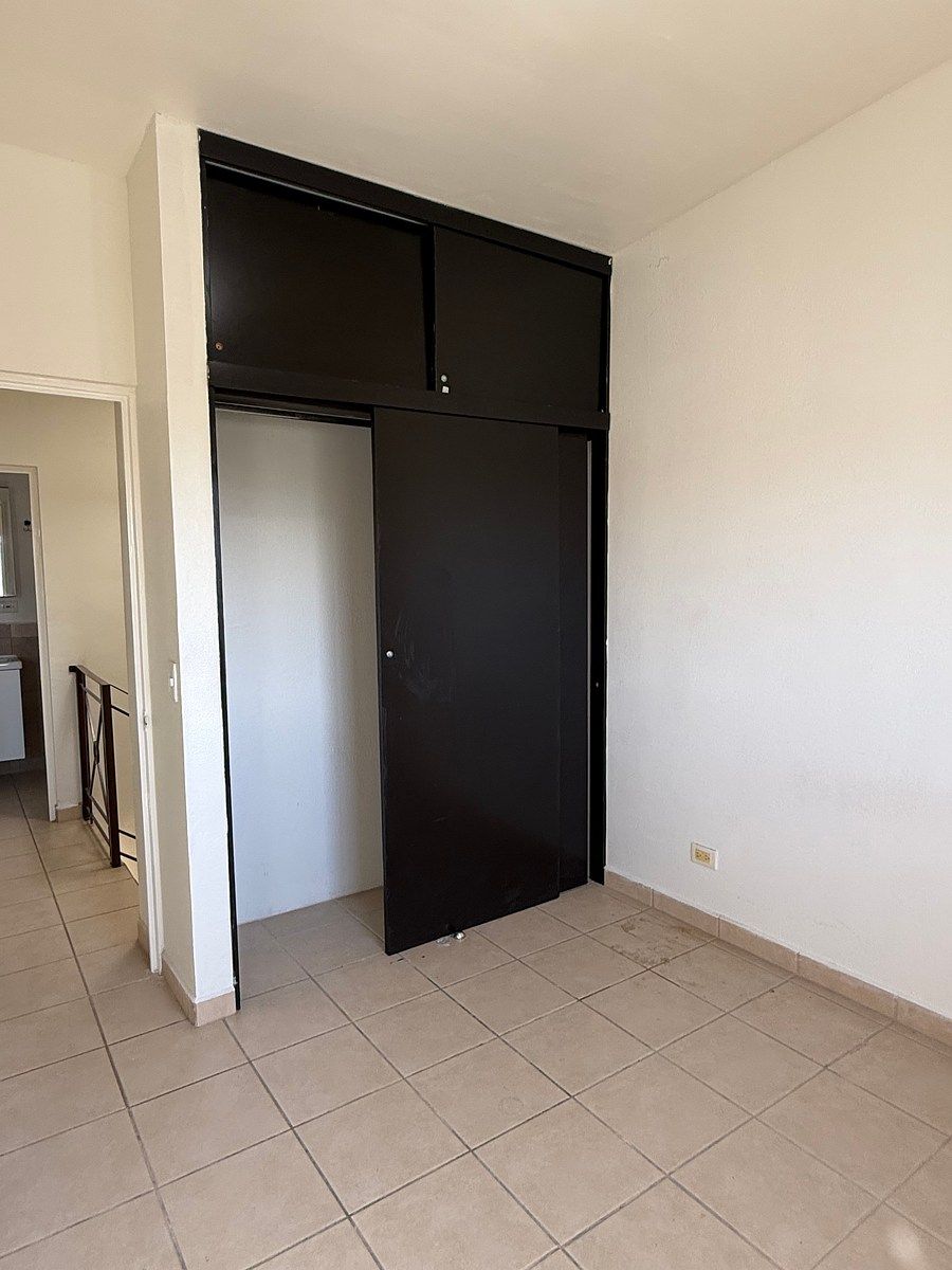 House in Verona Residencial, Tijuana, photo 10 of 21