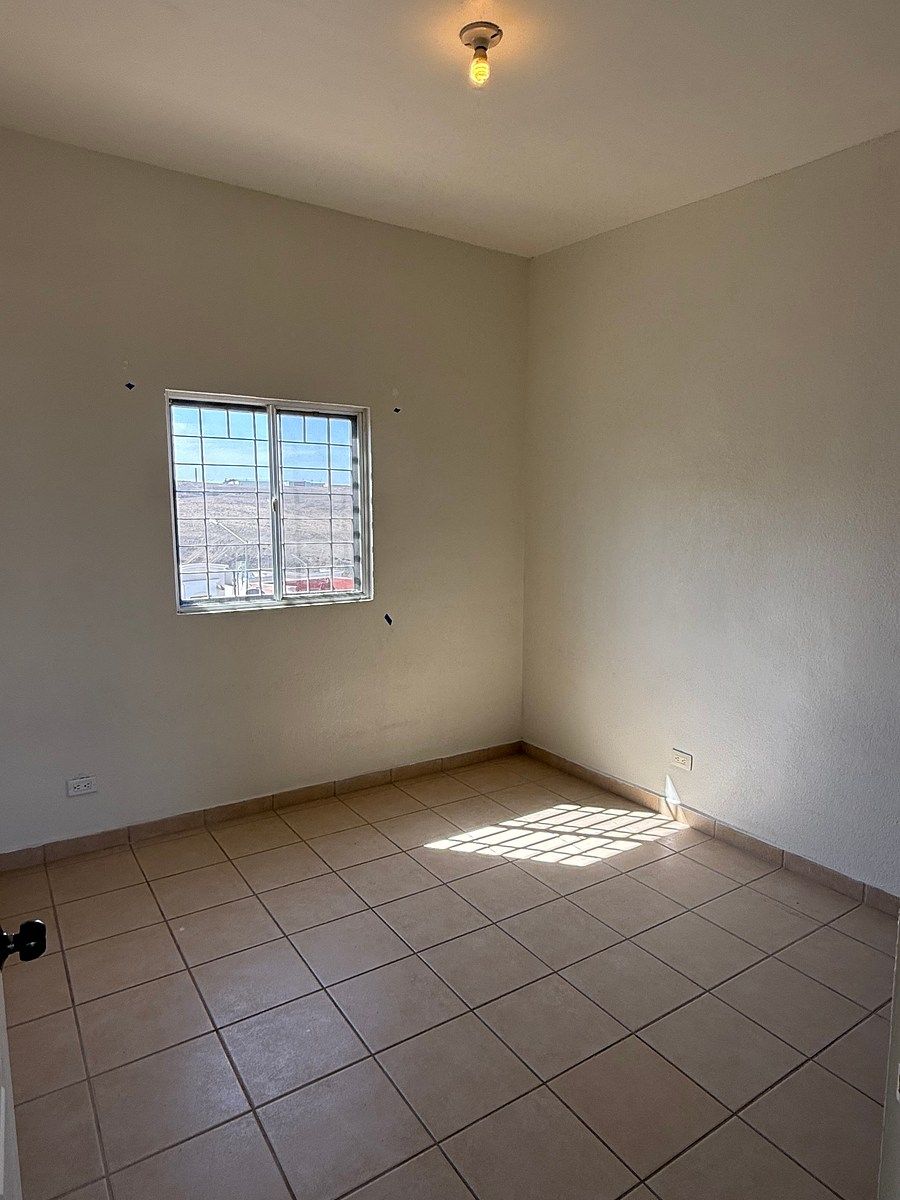 House in Verona Residencial, Tijuana, photo 11 of 21