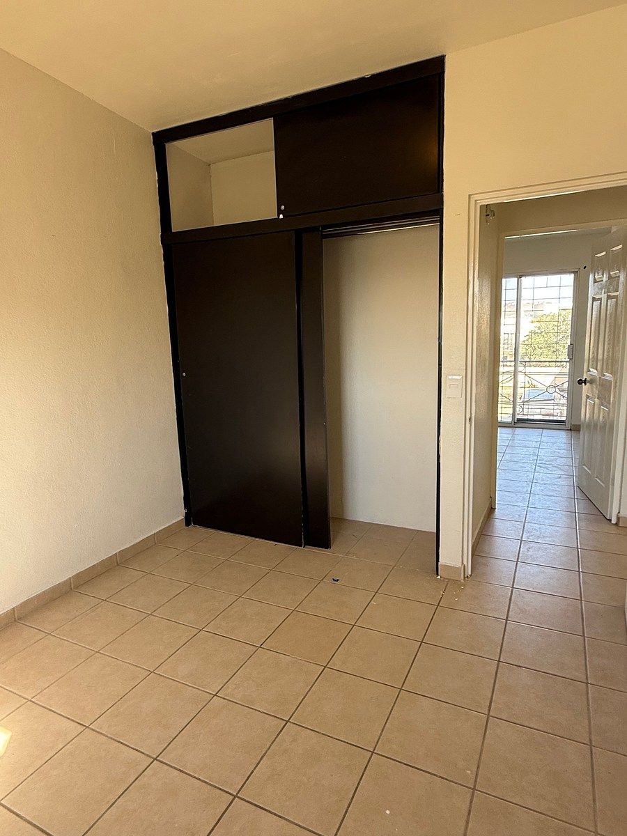 House in Verona Residencial, Tijuana, photo 12 of 21