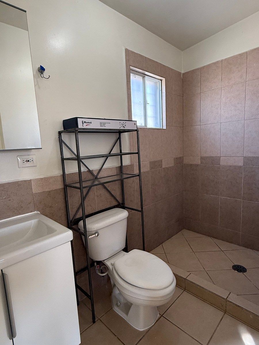 House in Verona Residencial, Tijuana, photo 13 of 21