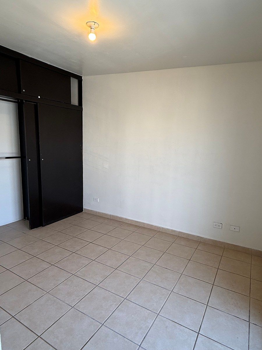 House in Verona Residencial, Tijuana, photo 16 of 21