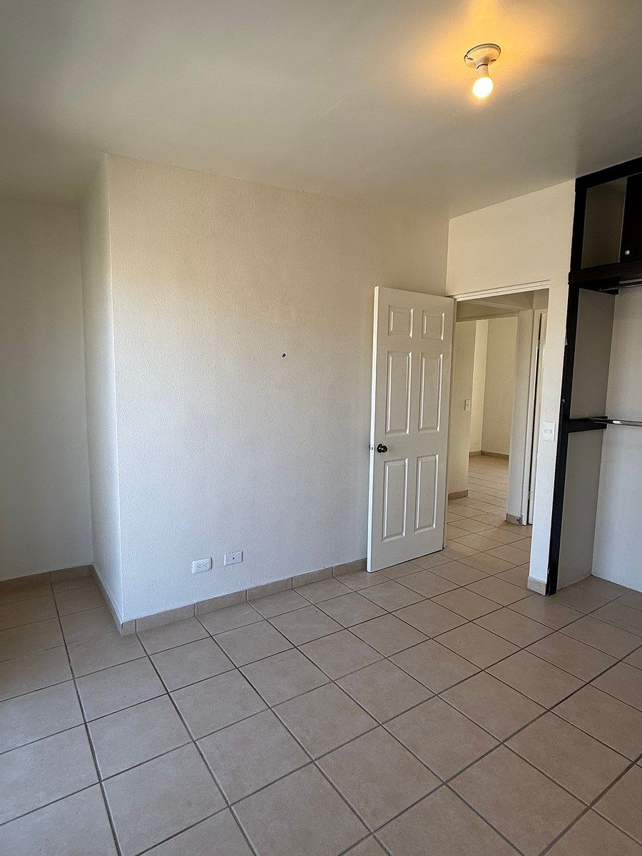 House in Verona Residencial, Tijuana, photo 17 of 21