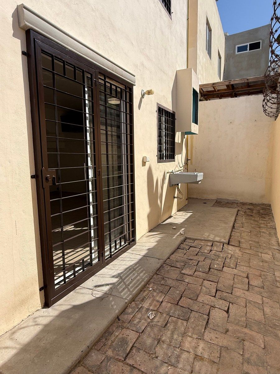 House in Verona Residencial, Tijuana, photo 18 of 21