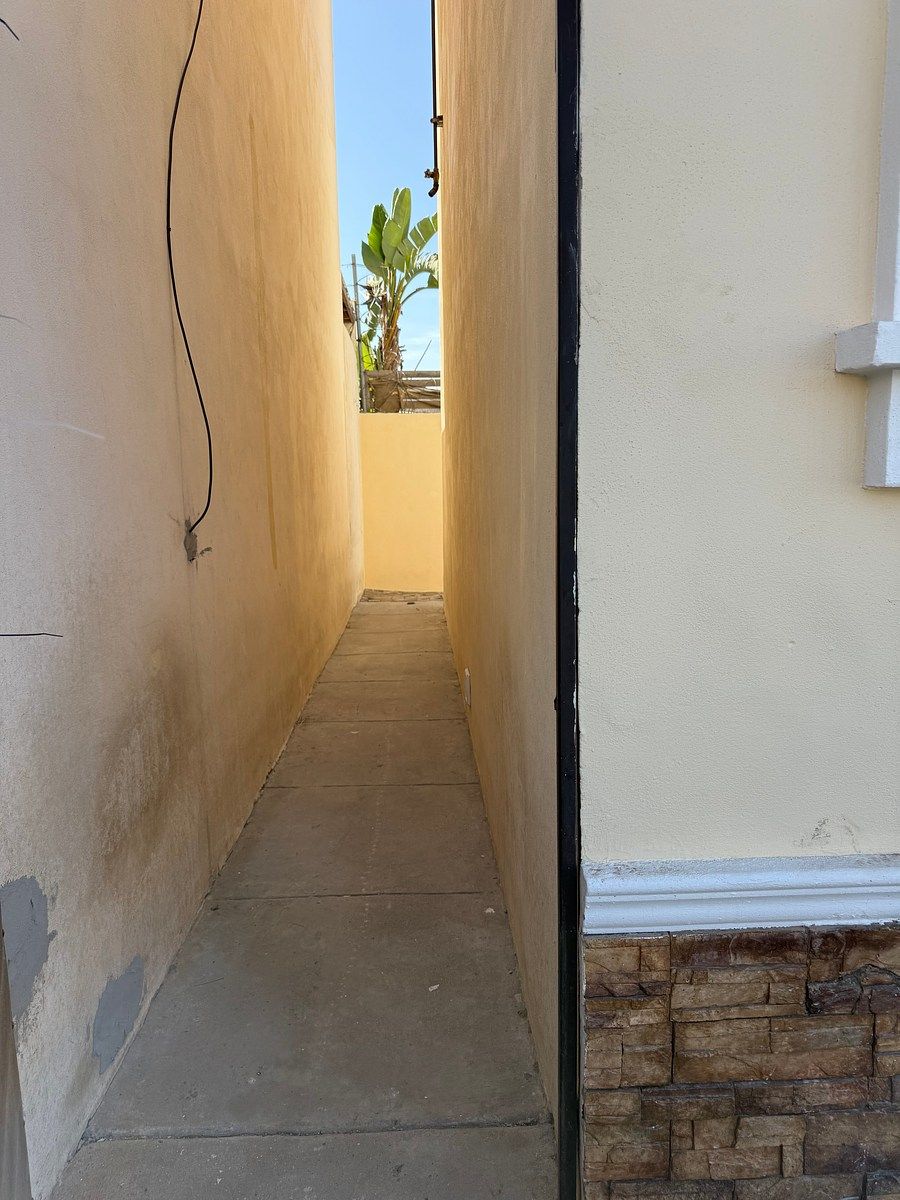 House in Verona Residencial, Tijuana, photo 19 of 21