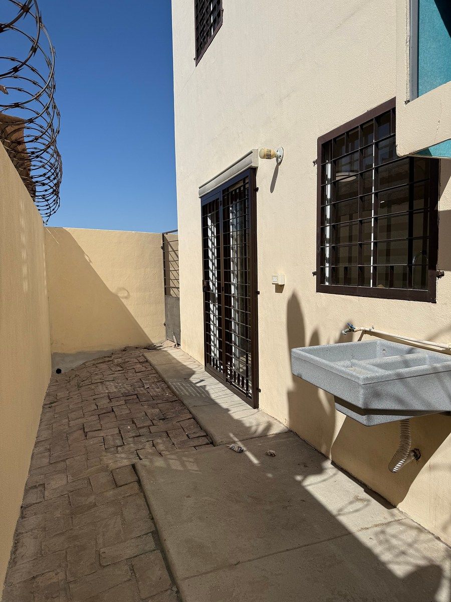 House in Verona Residencial, Tijuana, photo 20 of 21