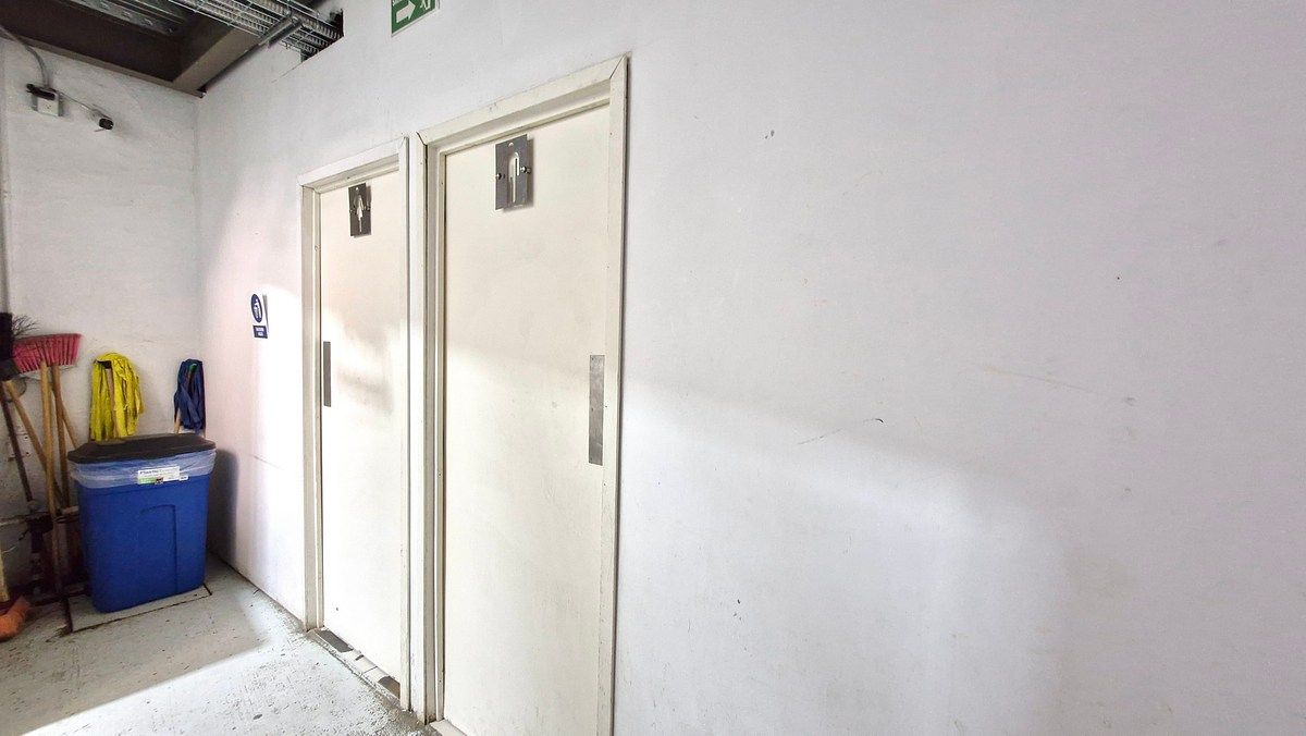 Bodega comercial en Ciudad Granja, Zapopan, foto 9 de 22