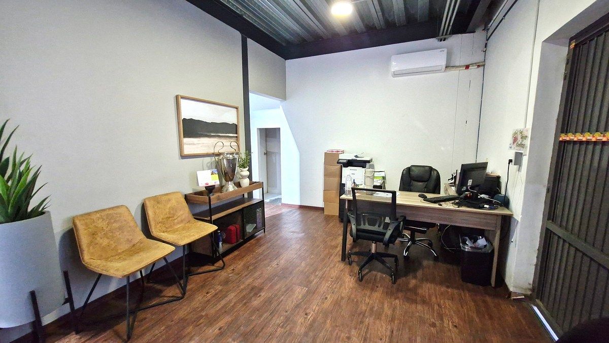 Bodega comercial en Ciudad Granja, Zapopan, foto 5 de 22