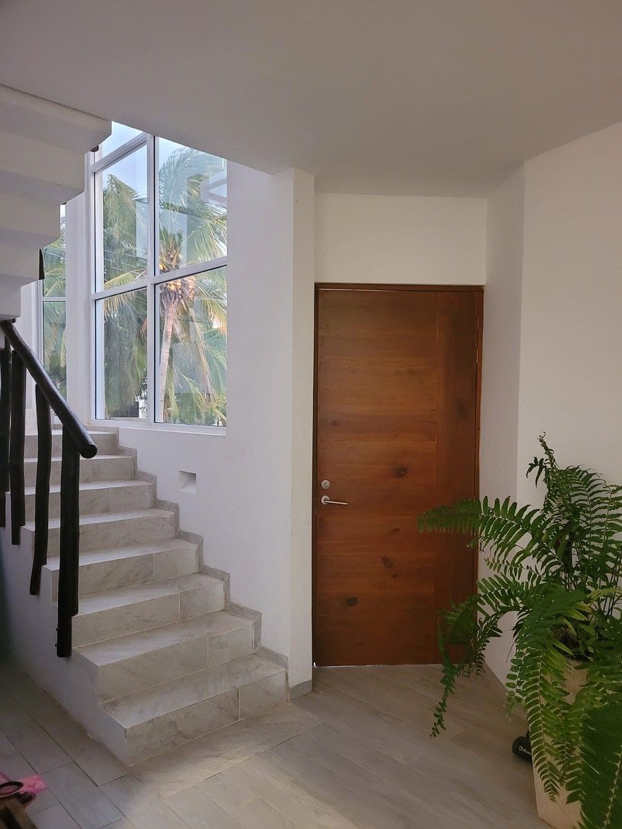 Casa en Santa Clara, Dzidzantún, foto 8 de 22