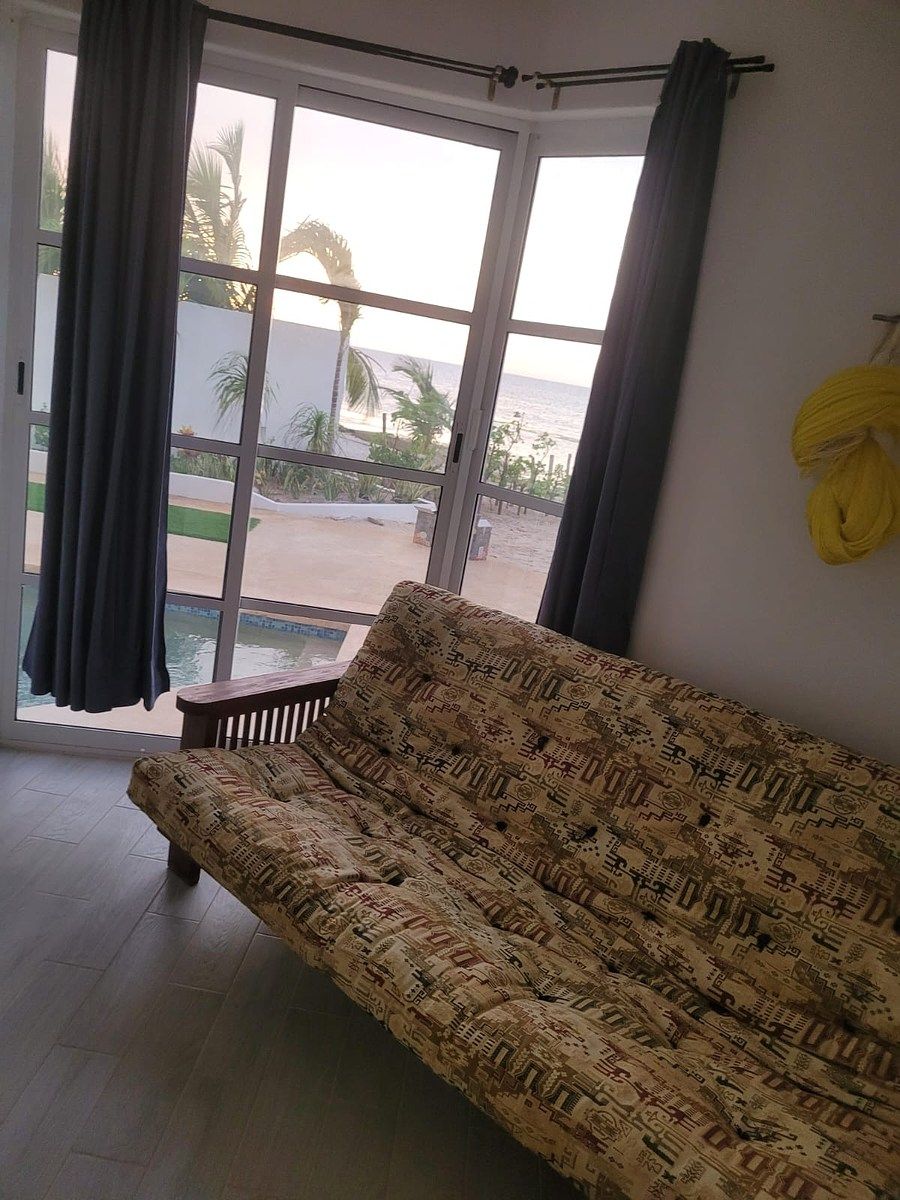 Casa en Santa Clara, Dzidzantún, foto 5 de 22