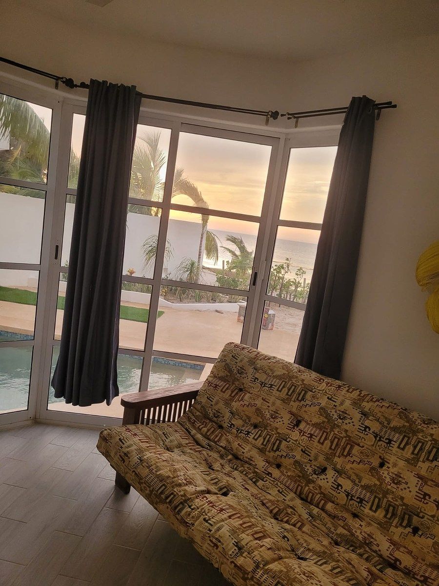Casa en Santa Clara, Dzidzantún, foto 6 de 22