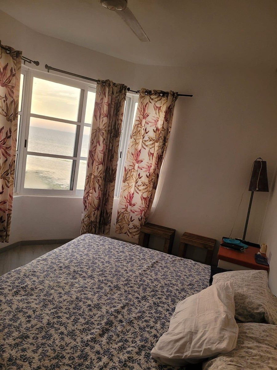 Casa en Santa Clara, Dzidzantún, foto 10 de 22