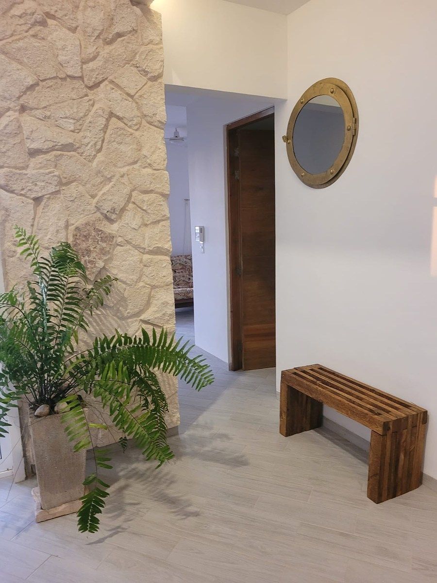 Casa en Santa Clara, Dzidzantún, foto 9 de 22
