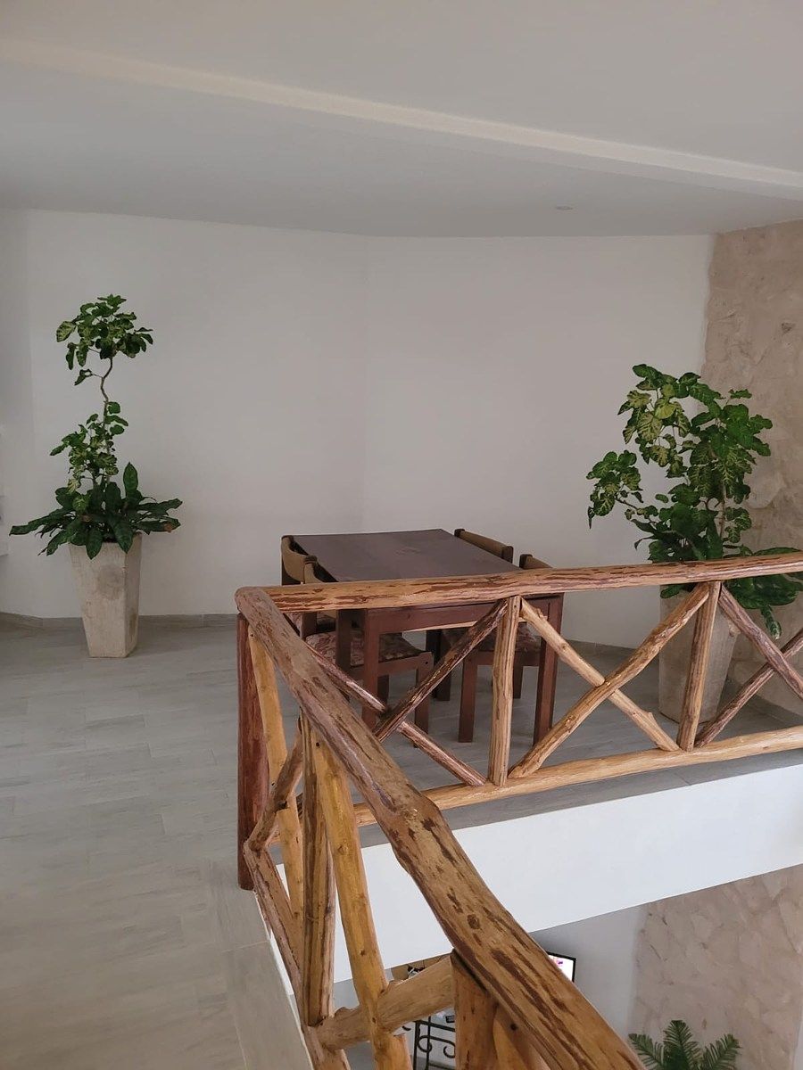 Casa en Santa Clara, Dzidzantún, foto 16 de 22