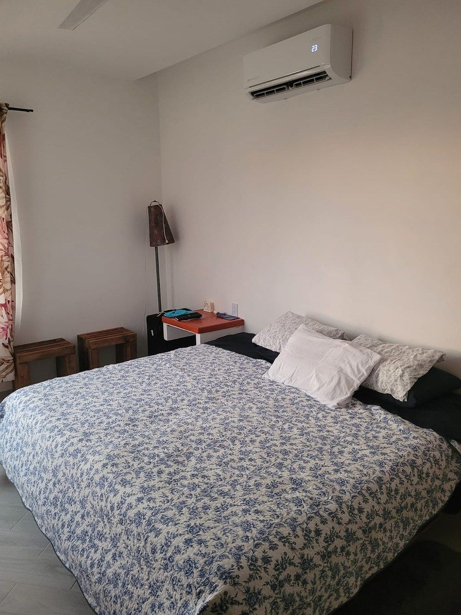 Casa en Santa Clara, Dzidzantún, foto 11 de 22
