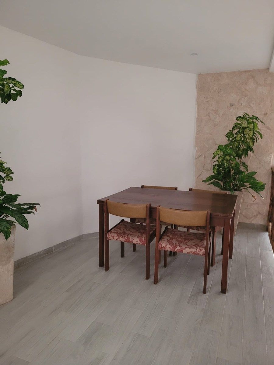 Casa en Santa Clara, Dzidzantún, foto 21 de 22