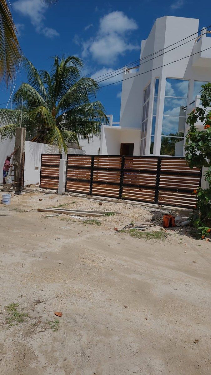Casa en Santa Clara, Dzidzantún, foto 20 de 22