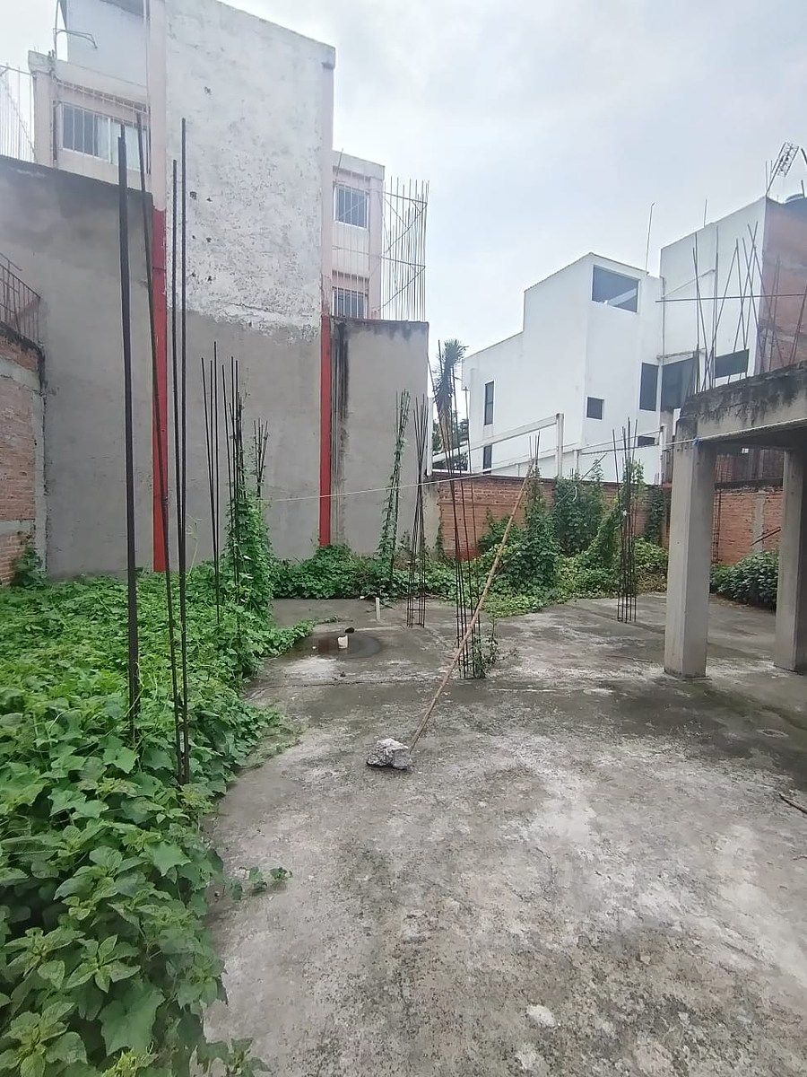 Terreno à Venda, excelente localização., foto 1 de 10
