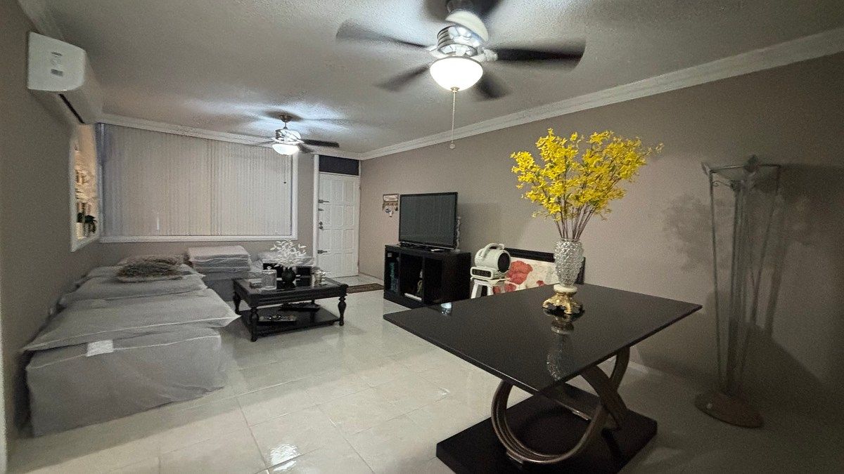 Apartamento em Los Cedros, Monterrey, foto 2 de 12