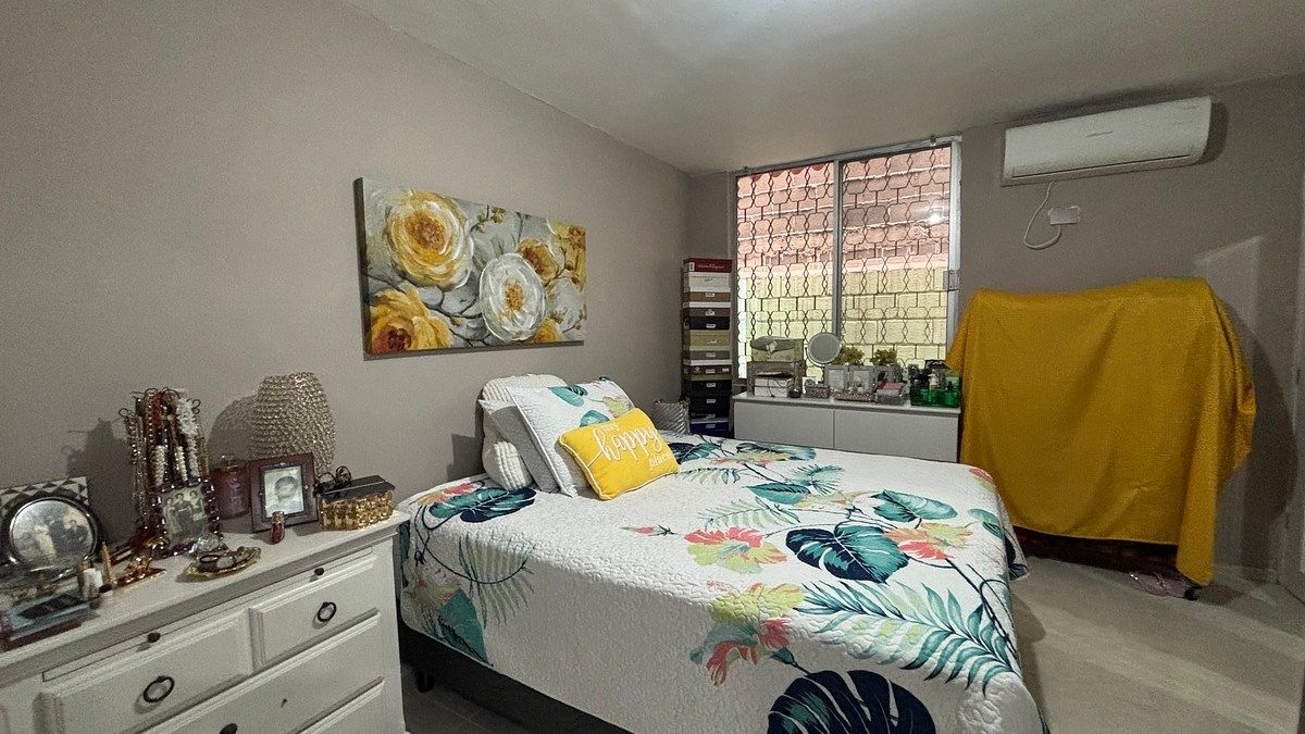 Apartamento em Los Cedros, Monterrey, foto 3 de 12