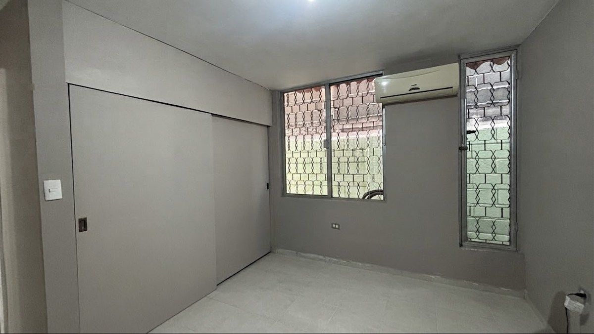 Apartamento em Los Cedros, Monterrey, foto 5 de 12