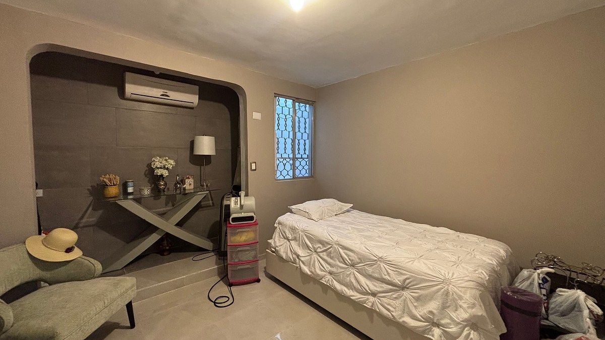 Apartamento em Los Cedros, Monterrey, foto 6 de 12