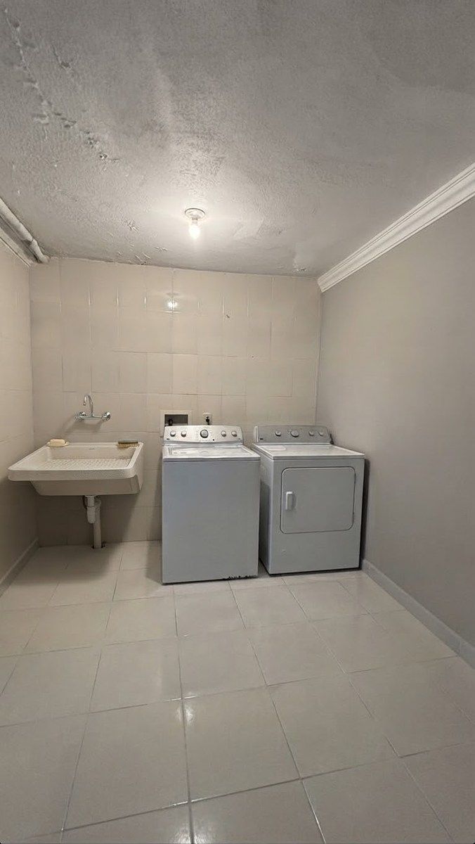 Apartamento em Los Cedros, Monterrey, foto 8 de 12