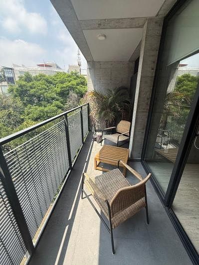 Apartamento em Roma Norte para alugar, foto 1 de 9