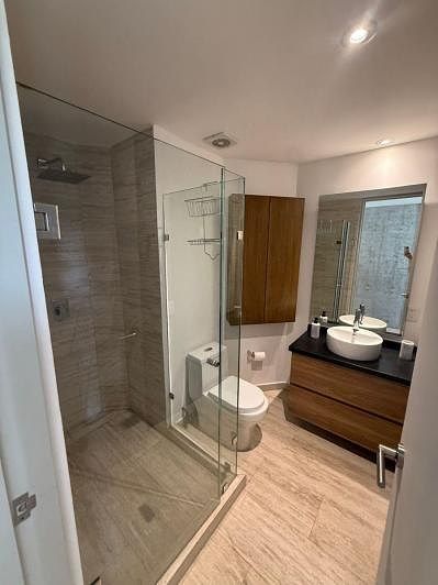 Apartamento em Roma Norte, Cuauhtémoc, foto 2 de 9