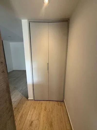 Apartamento em Roma Norte, Cuauhtémoc, foto 6 de 9
