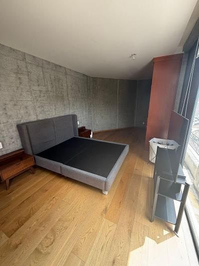 Apartamento em Roma Norte, Cuauhtémoc, foto 7 de 9