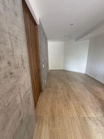Apartamento em Roma Norte, Cuauhtémoc, foto 8 de 9