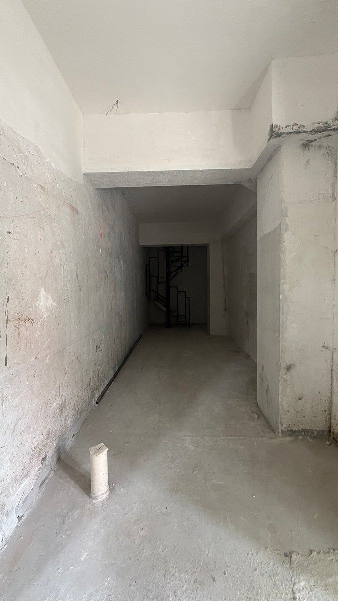 Local comercial en Roma Norte, Cuauhtémoc, foto 4 de 14