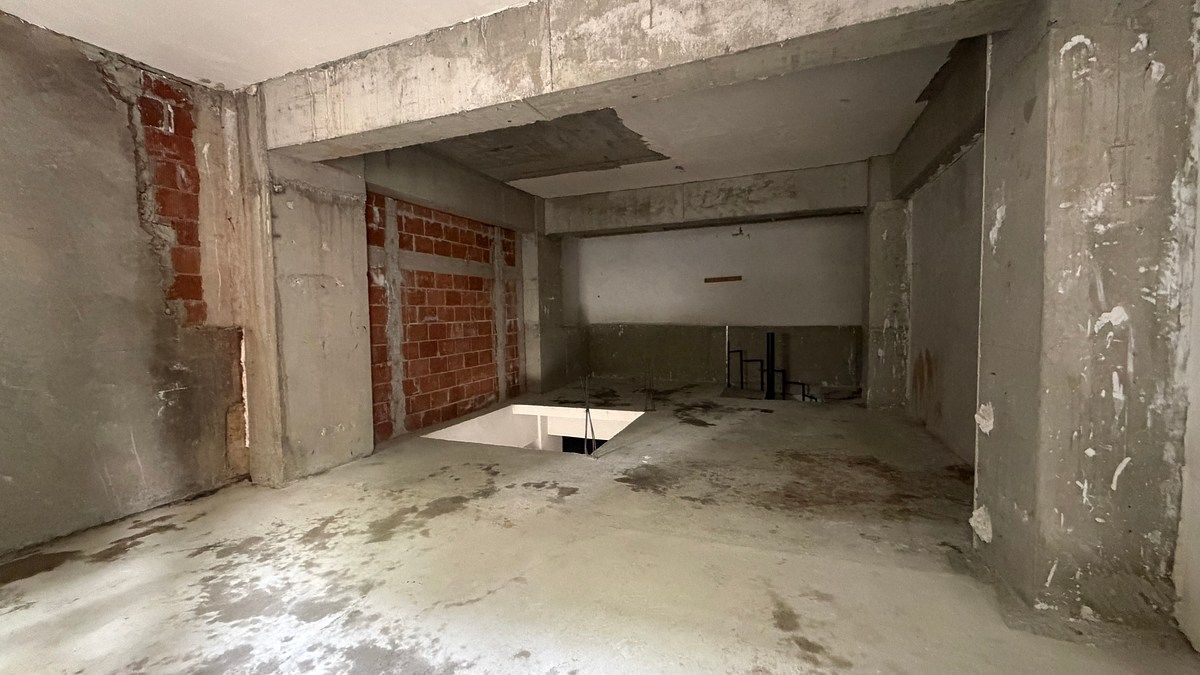 Local comercial en Roma Norte, Cuauhtémoc, foto 12 de 14