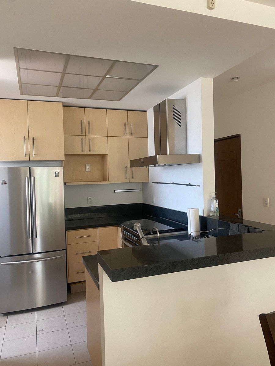Departamento en Del Valle Centro, Benito Juárez, foto 7 de 20