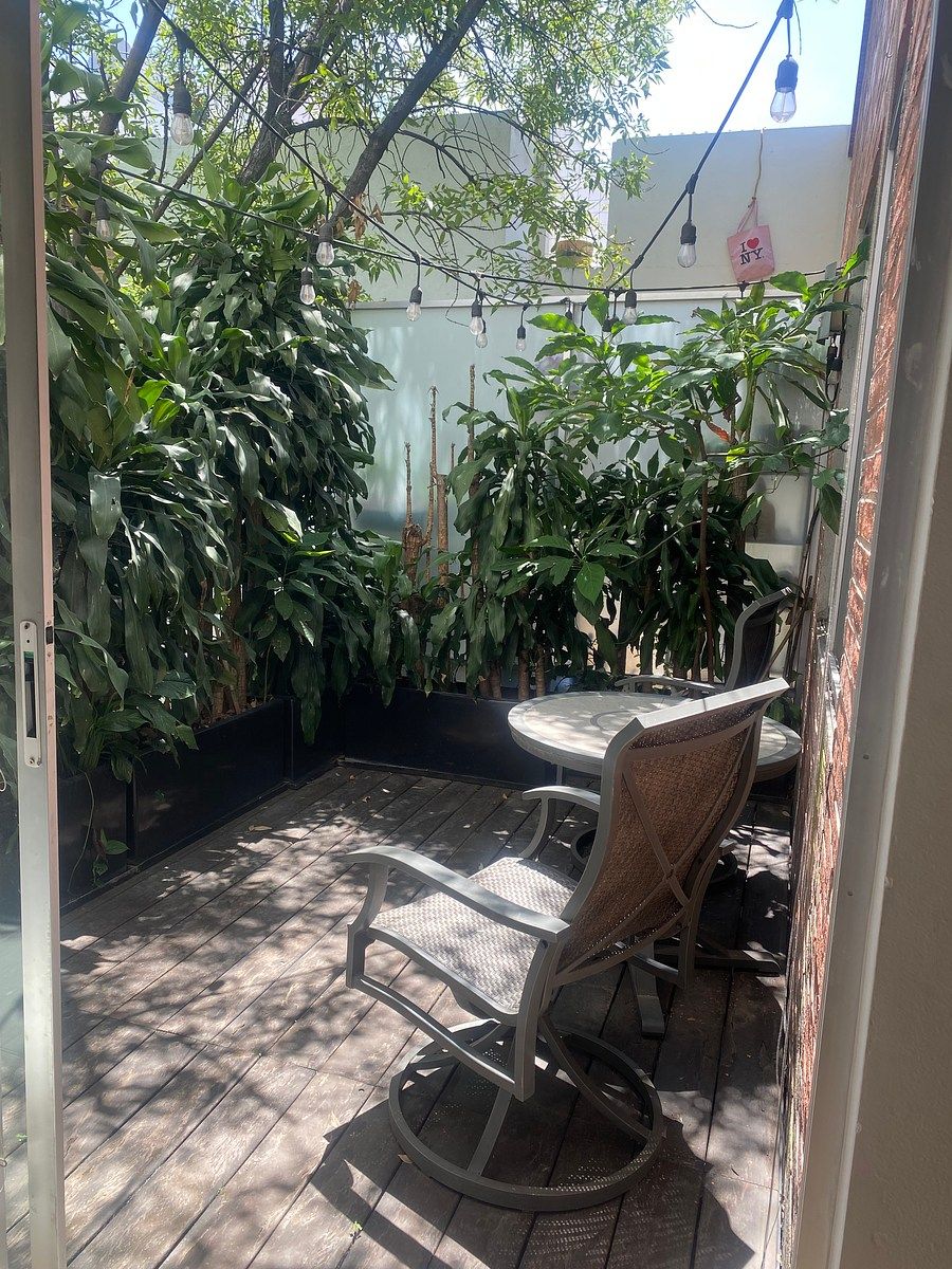 Departamento en Del Valle Centro, Benito Juárez, foto 8 de 20
