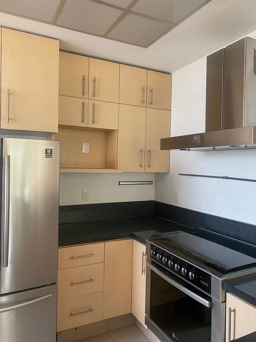 Departamento en Del Valle Centro, Benito Juárez, foto 10 de 20