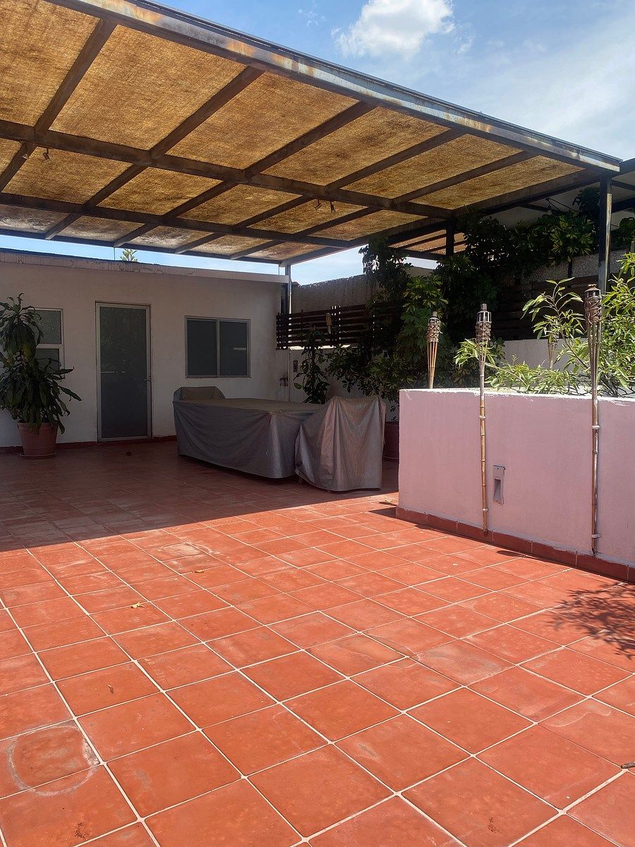 Departamento en Del Valle Centro, Benito Juárez, foto 17 de 20