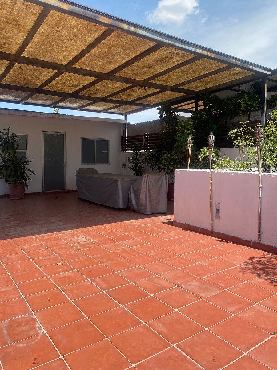 Departamento en Del Valle Centro, Benito Juárez, foto 2 de 20