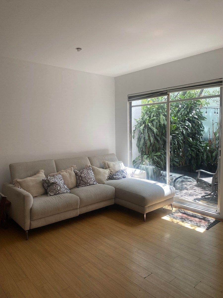 Departamento en Del Valle Centro, Benito Juárez, foto 9 de 20