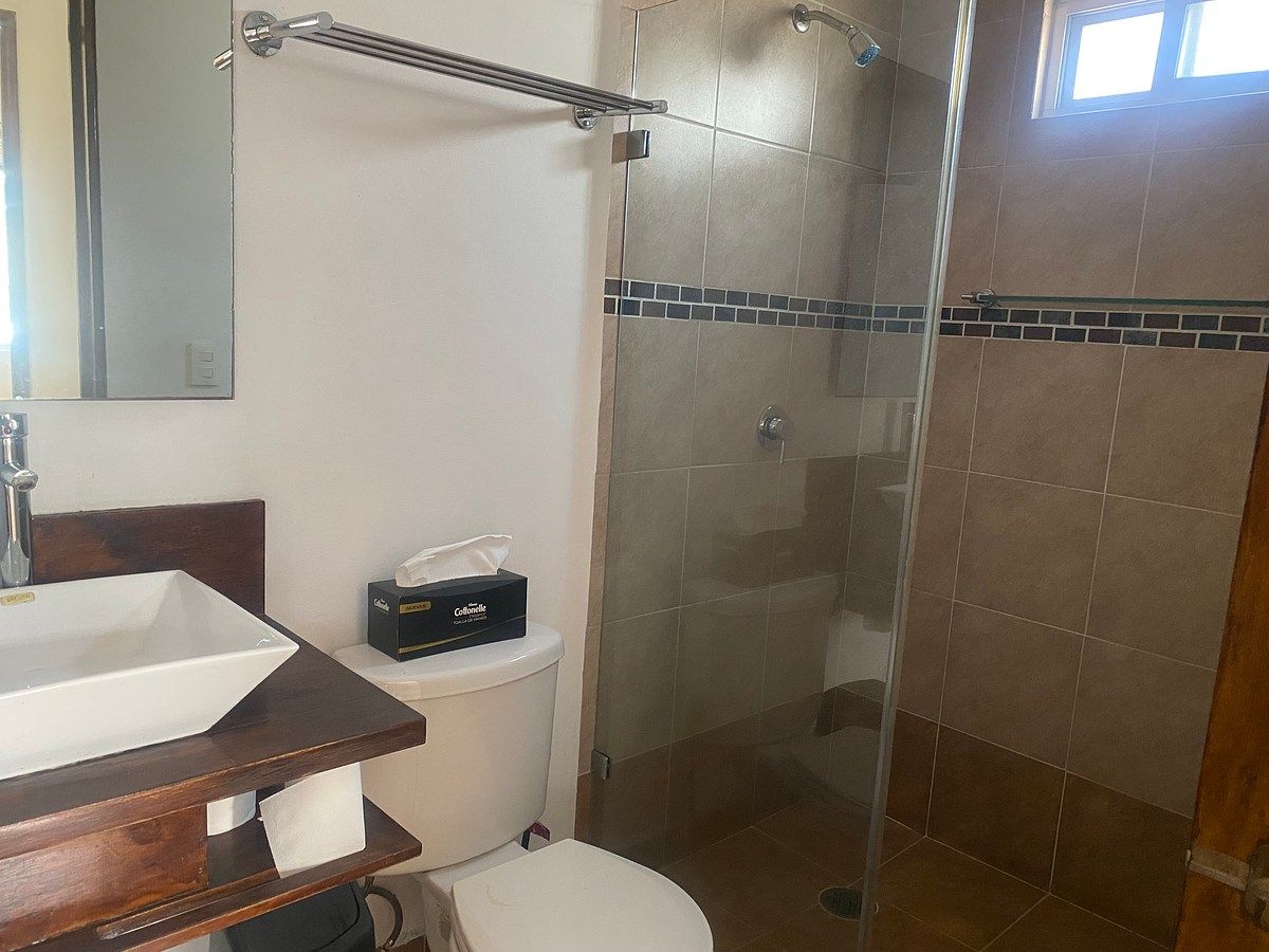 Departamento en Del Valle Centro, Benito Juárez, foto 15 de 20