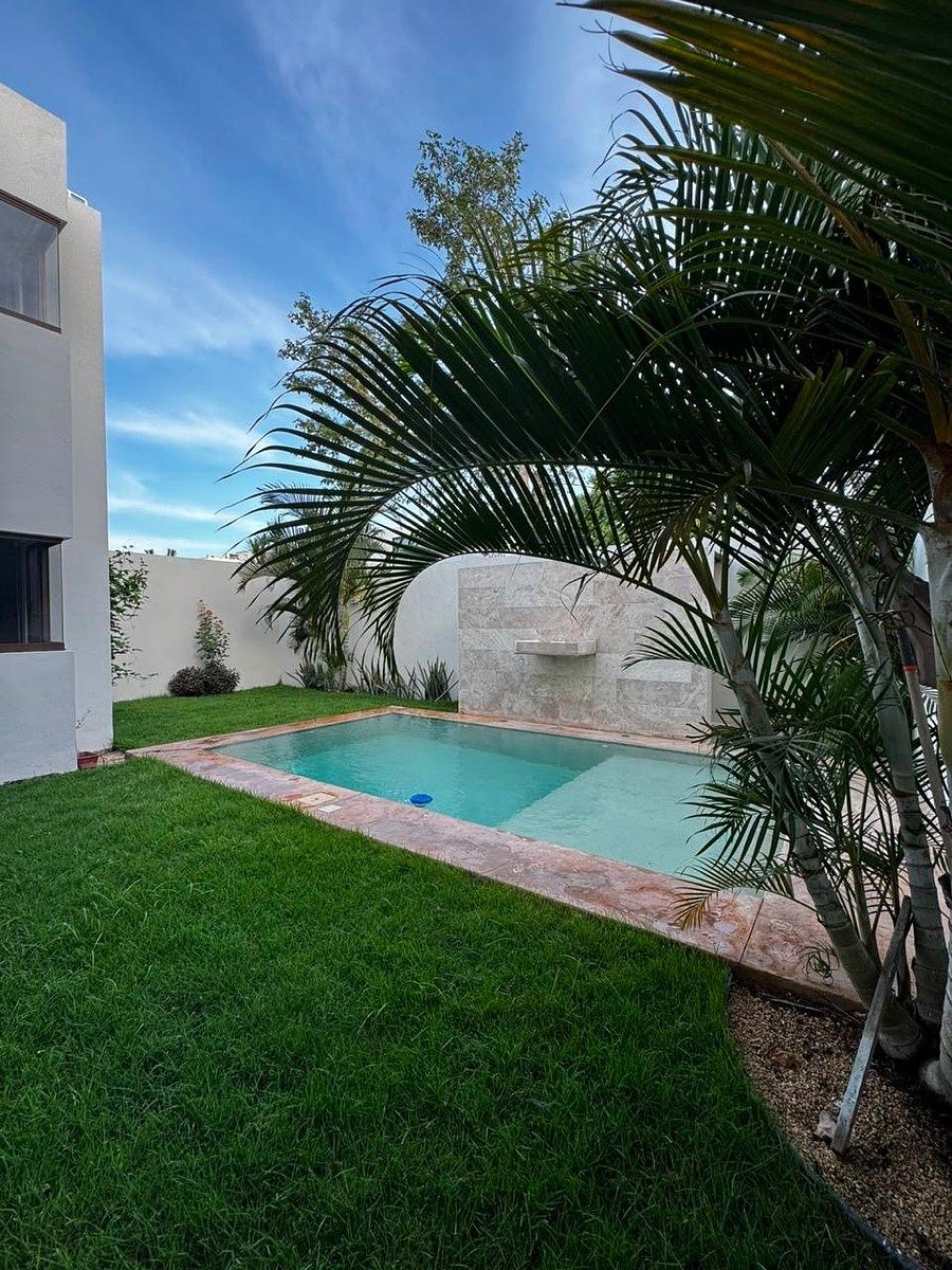 House in Parque Natura with 4 Bedrooms and Solar Panels, photo 1 of 17