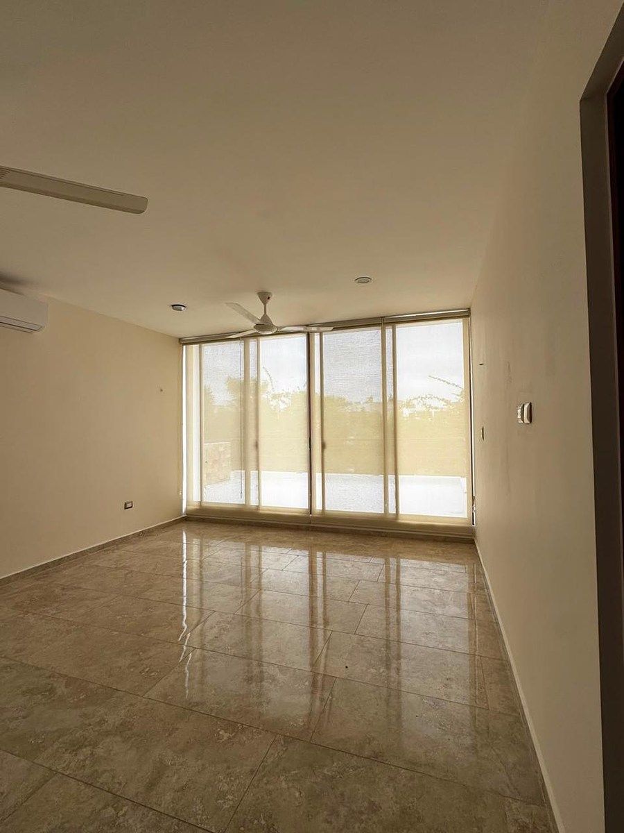 House in Gated Community in Parque Natura, Mérida, photo 15 of 17