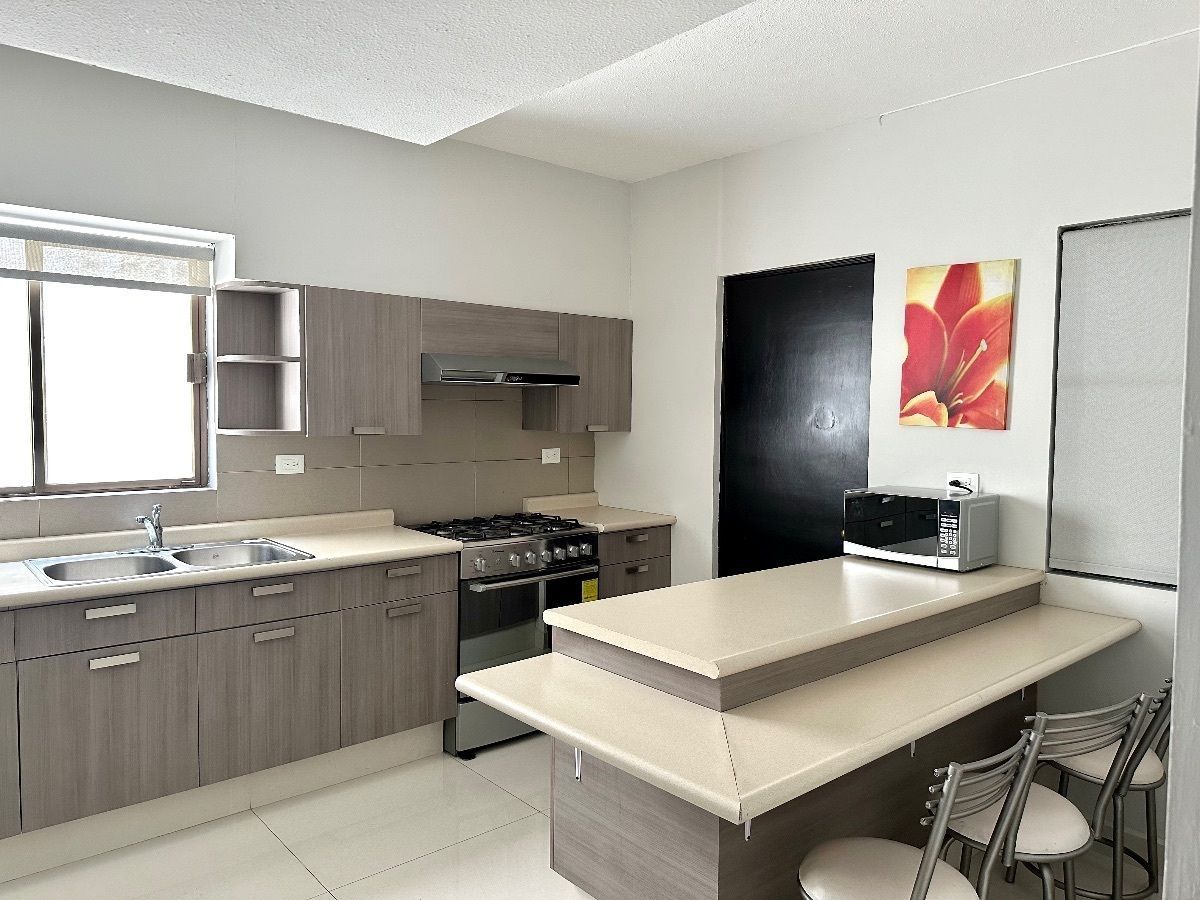 Casa em Palo Blanco, San Pedro Garza García, foto 9 de 18