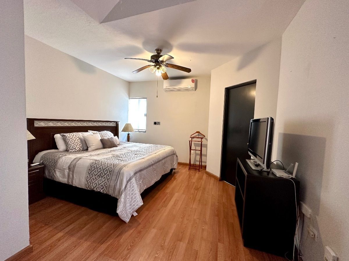 Casa em Palo Blanco, San Pedro Garza García, foto 13 de 18