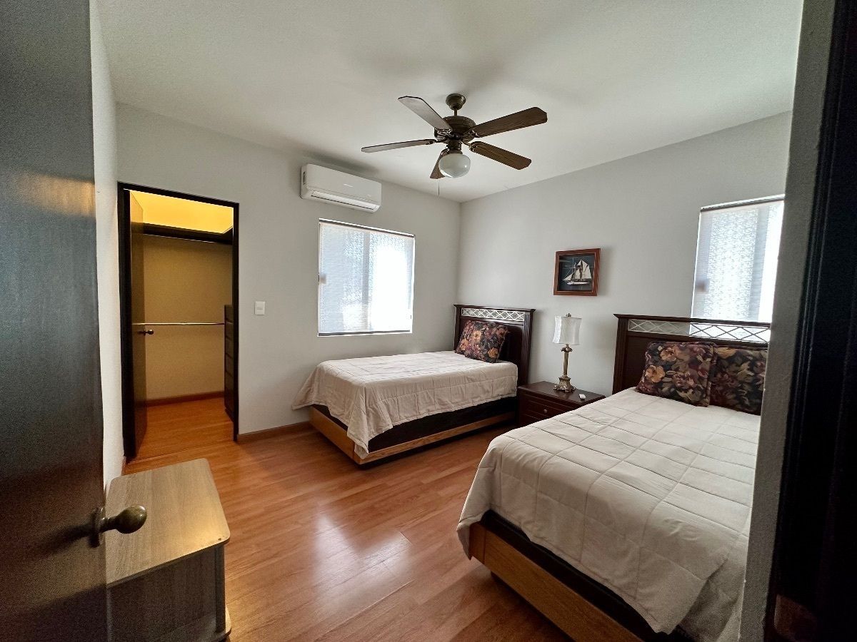 Casa em Palo Blanco, San Pedro Garza García, foto 15 de 18