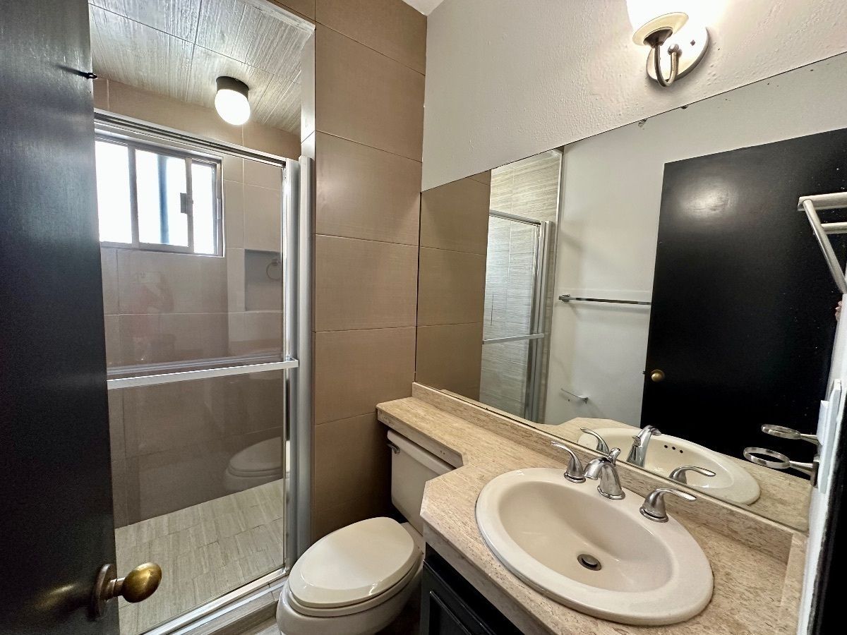 Casa em Palo Blanco, San Pedro Garza García, foto 17 de 18