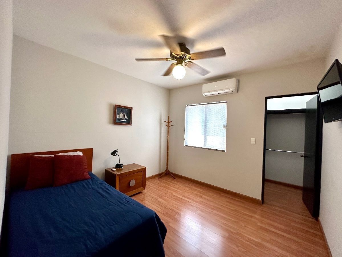 Casa em Palo Blanco, San Pedro Garza García, foto 18 de 18